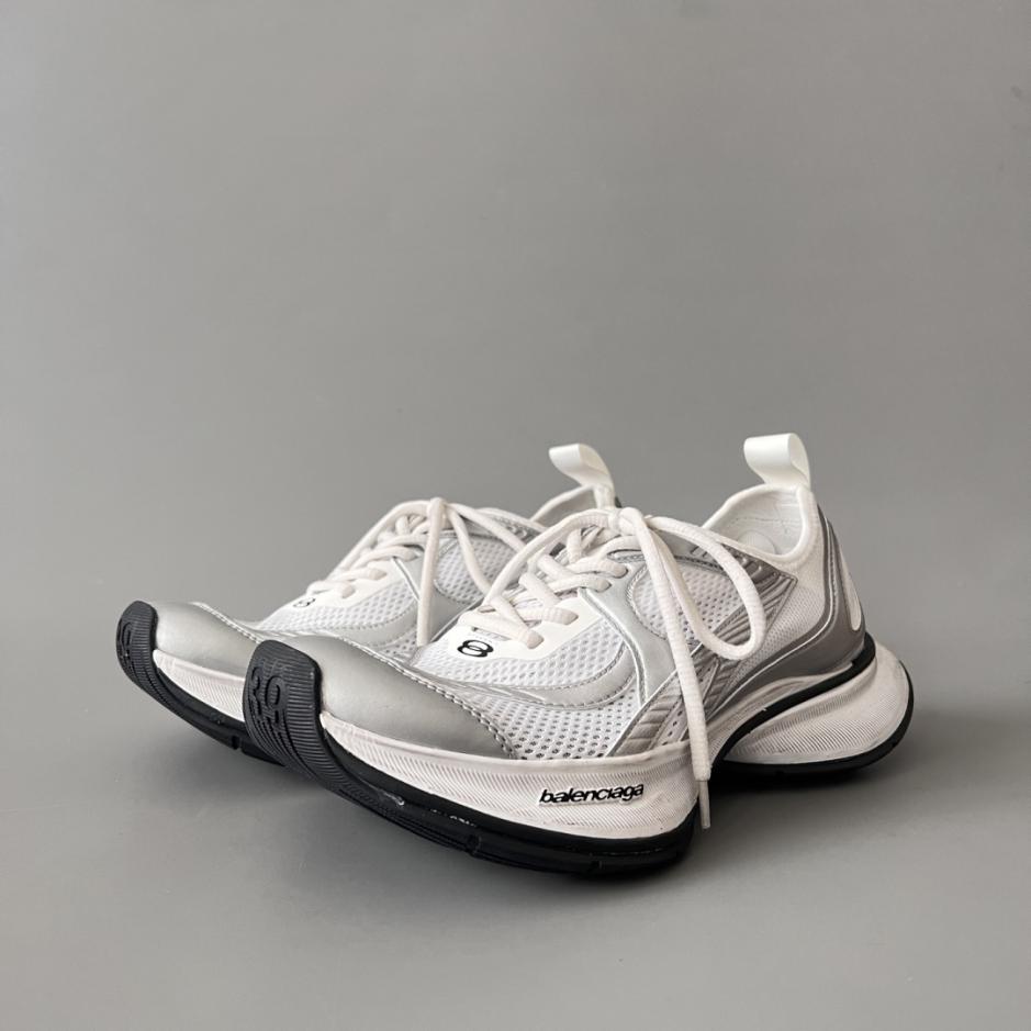 repliche,replica,perfette,siti di,affidabili,migliori siti,dove comprare,1:1,scarpe da ginnastica Scarpe Balenciaga Circuit con punta tonda, lacci, tomaia in mesh traspirante e tomaia spessa (LF1Y7) repliche,replica,perfette,siti di,affidabili,migliori siti,dove comprare,1:1,scarpe da ginnastica Scarpe Balenciaga Circuit con punta tonda, lacci, tomaia in mesh traspirante e tomaia spessa (LF1Y7)