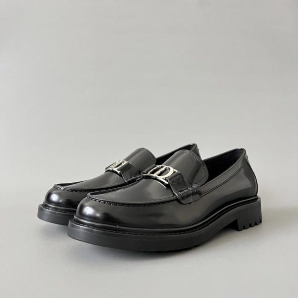 repliche,replica,perfette,siti di,affidabili,migliori siti,dove comprare,1:1,scarpe da ginnastica Scarpe casual DIOR Explorer, da uomo, nere (7WJX0)