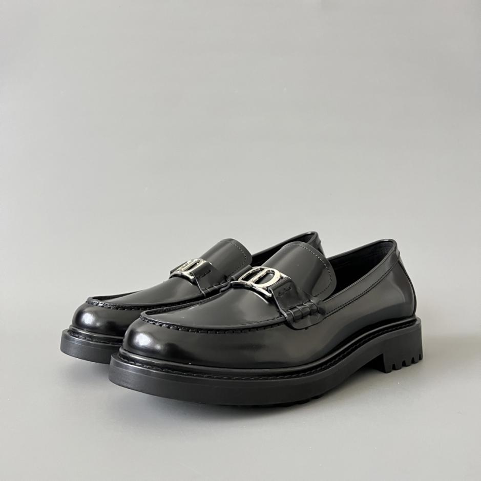 repliche,replica,perfette,siti di,affidabili,migliori siti,dove comprare,1:1,scarpe da ginnastica Scarpe casual DIOR Explorer, da uomo, nere (7WJX0) repliche,replica,perfette,siti di,affidabili,migliori siti,dove comprare,1:1,scarpe da ginnastica Scarpe casual DIOR Explorer, da uomo, nere (7WJX0)