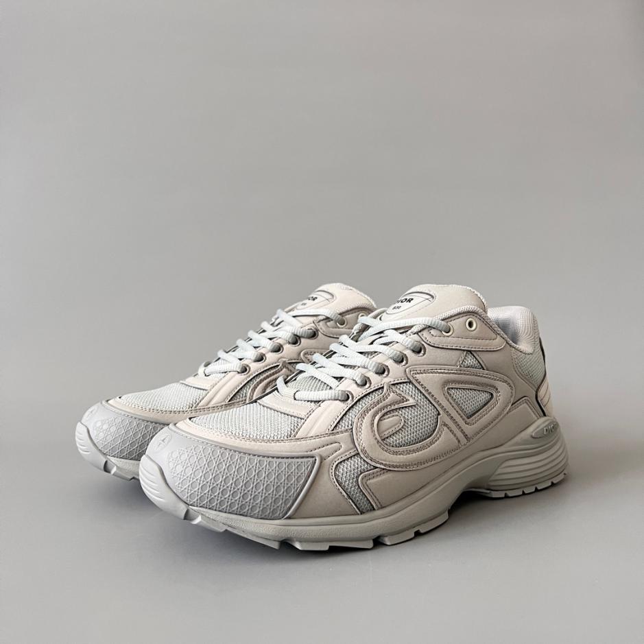 repliche,replica,perfette,siti di,affidabili,migliori siti,dove comprare,1:1,scarpe da ginnastica Scarpe casual basse con punta tonda e lacci STONE ISLAND x DIOR in grigio (WR484) repliche,replica,perfette,siti di,affidabili,migliori siti,dove comprare,1:1,scarpe da ginnastica Scarpe casual basse con punta tonda e lacci STONE ISLAND x DIOR in grigio (WR484)