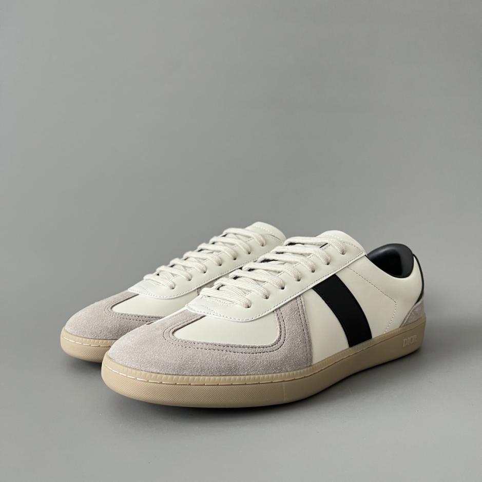 repliche,replica,perfette,siti di,affidabili,migliori siti,dove comprare,1:1,scarpe da ginnastica DIOR B01 Matchpoint Sneakers basse con punta tonda e lacci in pelle, grigio unisex (T3C73) repliche,replica,perfette,siti di,affidabili,migliori siti,dove comprare,1:1,scarpe da ginnastica DIOR B01 Matchpoint Sneakers basse con punta tonda e lacci in pelle, grigio unisex (T3C73)