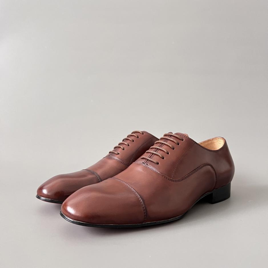 repliche,replica,perfette,siti di,affidabili,migliori siti,dove comprare,1:1,scarpe da ginnastica Christian Louboutin Greggo, scarpe casual eleganti da uomo in pelle, marrone (IXFQQ) repliche,replica,perfette,siti di,affidabili,migliori siti,dove comprare,1:1,scarpe da ginnastica Christian Louboutin Greggo, scarpe casual eleganti da uomo in pelle, marrone (IXFQQ)