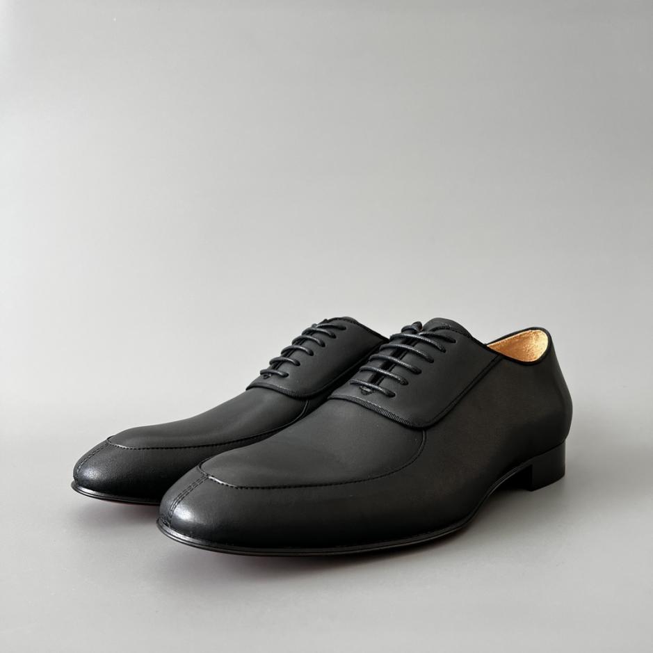 repliche,replica,perfette,siti di,affidabili,migliori siti,dove comprare,1:1,scarpe da ginnastica Scarpe casual in pelle da uomo Christian Louboutin Greggo, nere (7IQ2F) repliche,replica,perfette,siti di,affidabili,migliori siti,dove comprare,1:1,scarpe da ginnastica Scarpe casual in pelle da uomo Christian Louboutin Greggo, nere (7IQ2F)