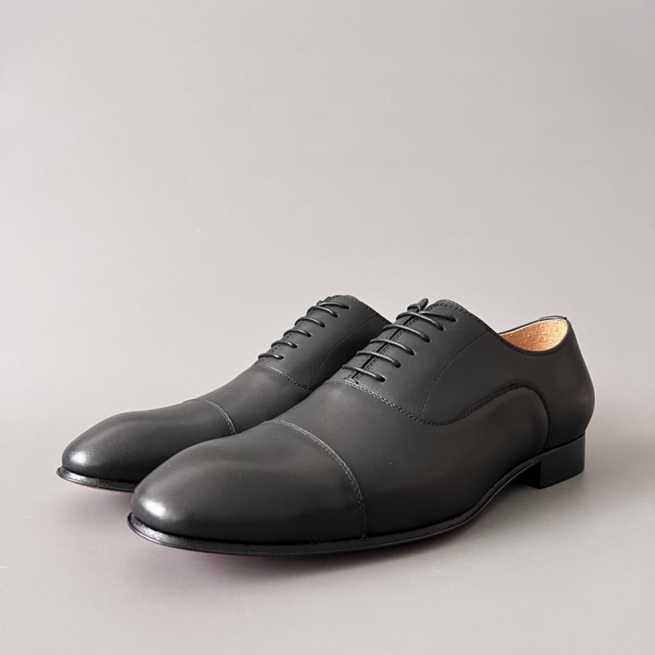 repliche,replica,perfette,siti di,affidabili,migliori siti,dove comprare,1:1,scarpe da ginnastica Scarpe casual in pelle da uomo Christian Louboutin Greggo, nere (9RDL4) repliche,replica,perfette,siti di,affidabili,migliori siti,dove comprare,1:1,scarpe da ginnastica Scarpe casual in pelle da uomo Christian Louboutin Greggo, nere (9RDL4)