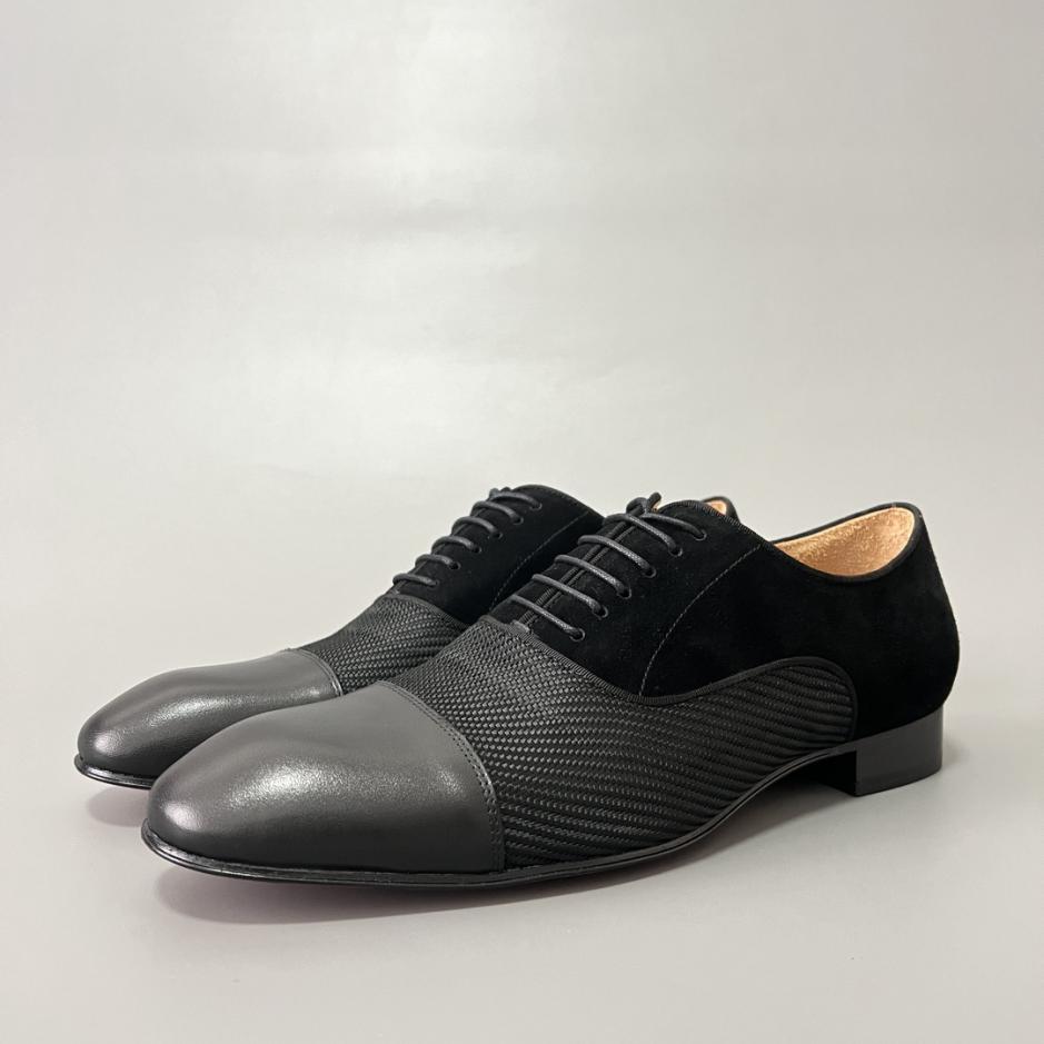 repliche,replica,perfette,siti di,affidabili,migliori siti,dove comprare,1:1,scarpe da ginnastica Scarpe casual da uomo in pelle Christian Louboutin Greggo, nere (Q6KSV) repliche,replica,perfette,siti di,affidabili,migliori siti,dove comprare,1:1,scarpe da ginnastica Scarpe casual da uomo in pelle Christian Louboutin Greggo, nere (Q6KSV)