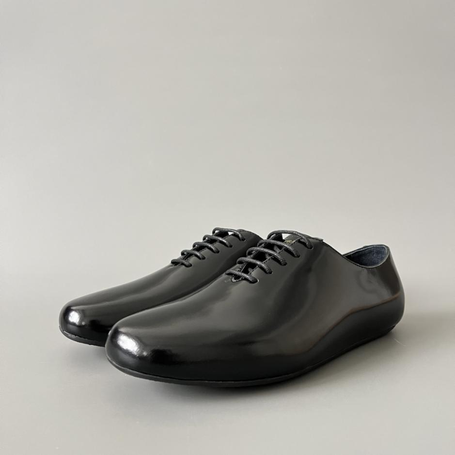 repliche,replica,perfette,siti di,affidabili,migliori siti,dove comprare,1:1,scarpe da ginnastica Mocassini slip-on in pelle PRADA Mocassini, da uomo, neri (0B8AY) repliche,replica,perfette,siti di,affidabili,migliori siti,dove comprare,1:1,scarpe da ginnastica Mocassini slip-on in pelle PRADA Mocassini, da uomo, neri (0B8AY)