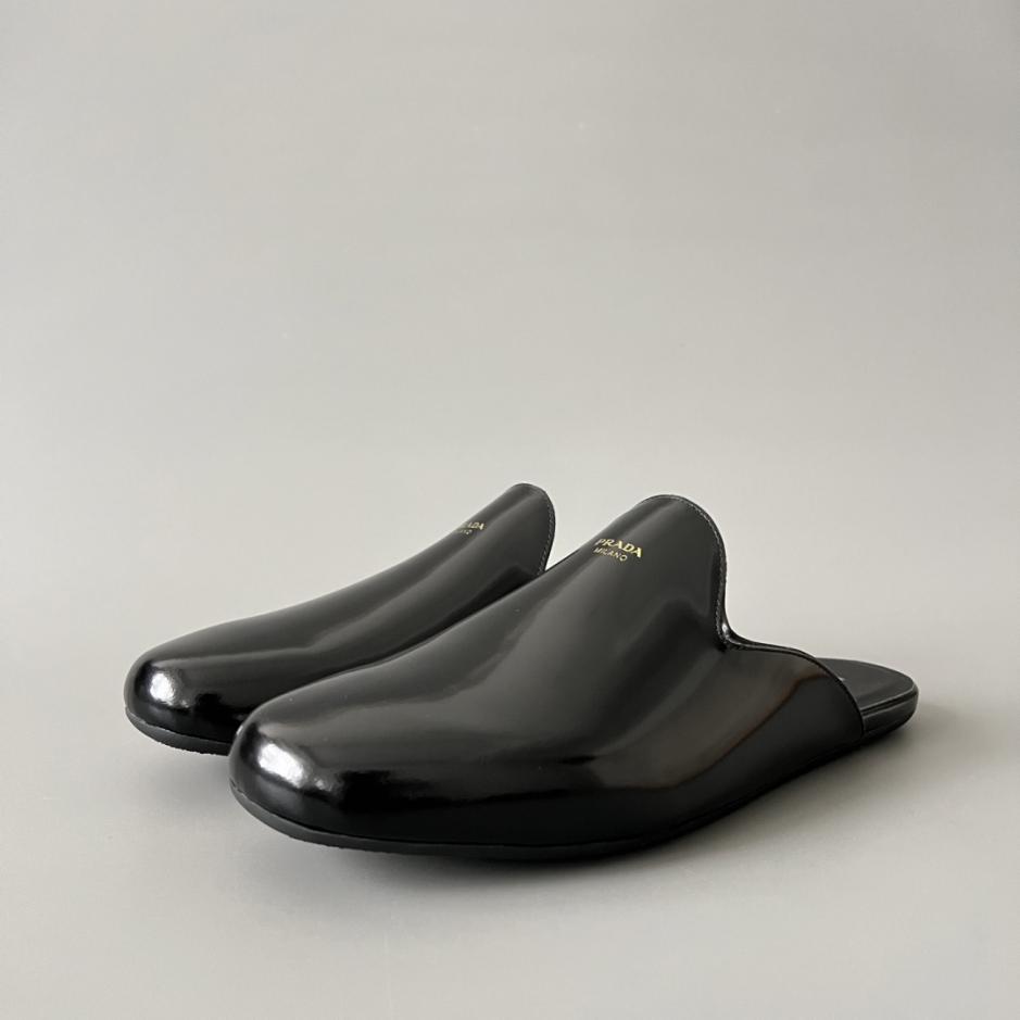 repliche,replica,perfette,siti di,affidabili,migliori siti,dove comprare,1:1,scarpe da ginnastica PRADA Mocassini in pelle, slip-on, da uomo, neri (0L7IL) repliche,replica,perfette,siti di,affidabili,migliori siti,dove comprare,1:1,scarpe da ginnastica PRADA Mocassini in pelle, slip-on, da uomo, neri (0L7IL)