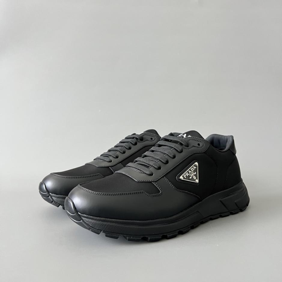 repliche,replica,perfette,siti di,affidabili,migliori siti,dove comprare,1:1,scarpe da ginnastica Scarpe casual basse da uomo PRADA PRAX 1 in pelle con punta tonda, lacci, logo triangolare (YCZL4) repliche,replica,perfette,siti di,affidabili,migliori siti,dove comprare,1:1,scarpe da ginnastica Scarpe casual basse da uomo PRADA PRAX 1 in pelle con punta tonda, lacci, logo triangolare (YCZL4)