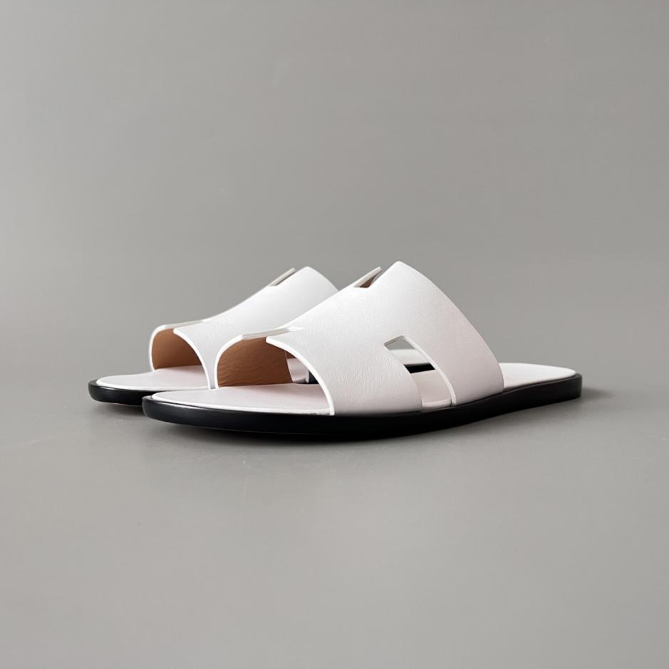 repliche,replica,perfette,siti di,affidabili,migliori siti,dove comprare,1:1,scarpe da ginnastica Sandali piatti slip-on HERMES Izmir, da uomo, bianchi (5F7VU) repliche,replica,perfette,siti di,affidabili,migliori siti,dove comprare,1:1,scarpe da ginnastica Sandali piatti slip-on HERMES Izmir, da uomo, bianchi (5F7VU)