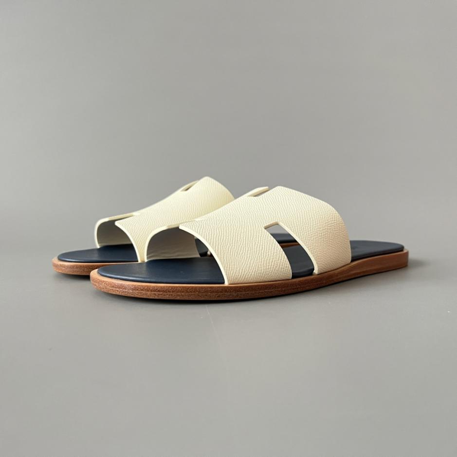 repliche,replica,perfette,siti di,affidabili,migliori siti,dove comprare,1:1,scarpe da ginnastica Sandali piatti slip-on HERMES Izmir da uomo, Milano (52F7Q) repliche,replica,perfette,siti di,affidabili,migliori siti,dove comprare,1:1,scarpe da ginnastica Sandali piatti slip-on HERMES Izmir da uomo, Milano (52F7Q)