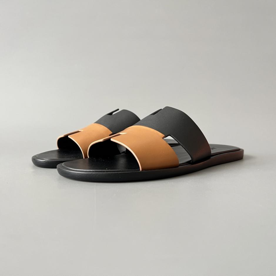repliche,replica,perfette,siti di,affidabili,migliori siti,dove comprare,1:1,scarpe da ginnastica Sandali piatti slip-on HERMES Izmir da uomo, Milano (F28MI) repliche,replica,perfette,siti di,affidabili,migliori siti,dove comprare,1:1,scarpe da ginnastica Sandali piatti slip-on HERMES Izmir da uomo, Milano (F28MI)