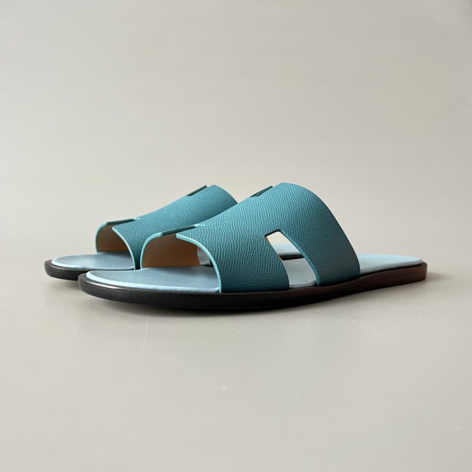 repliche,replica,perfette,siti di,affidabili,migliori siti,dove comprare,1:1,scarpe da ginnastica Sandali piatti slip-on HERMES Izmir da uomo, blu (BOOKW) repliche,replica,perfette,siti di,affidabili,migliori siti,dove comprare,1:1,scarpe da ginnastica Sandali piatti slip-on HERMES Izmir da uomo, blu (BOOKW)