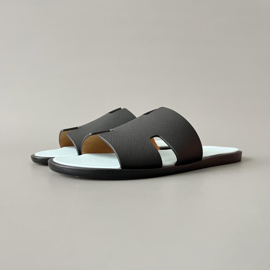 repliche,replica,perfette,siti di,affidabili,migliori siti,dove comprare,1:1,scarpe da ginnastica Sandali piatti slip-on HERMES Izmir da uomo, nero/blu (4BIUR) repliche,replica,perfette,siti di,affidabili,migliori siti,dove comprare,1:1,scarpe da ginnastica Sandali piatti slip-on HERMES Izmir da uomo, nero/blu (4BIUR)