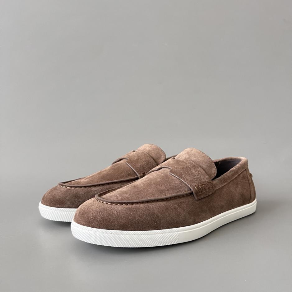repliche,replica,perfette,siti di,affidabili,migliori siti,dove comprare,1:1,scarpe da ginnastica Mocassini slip-on con punta tonda in pelle di vitello HERMES Job Job, scarpe casual da uomo, marrone (WJYJO) repliche,replica,perfette,siti di,affidabili,migliori siti,dove comprare,1:1,scarpe da ginnastica Mocassini slip-on con punta tonda in pelle di vitello HERMES Job Job, scarpe casual da uomo, marrone (WJYJO)