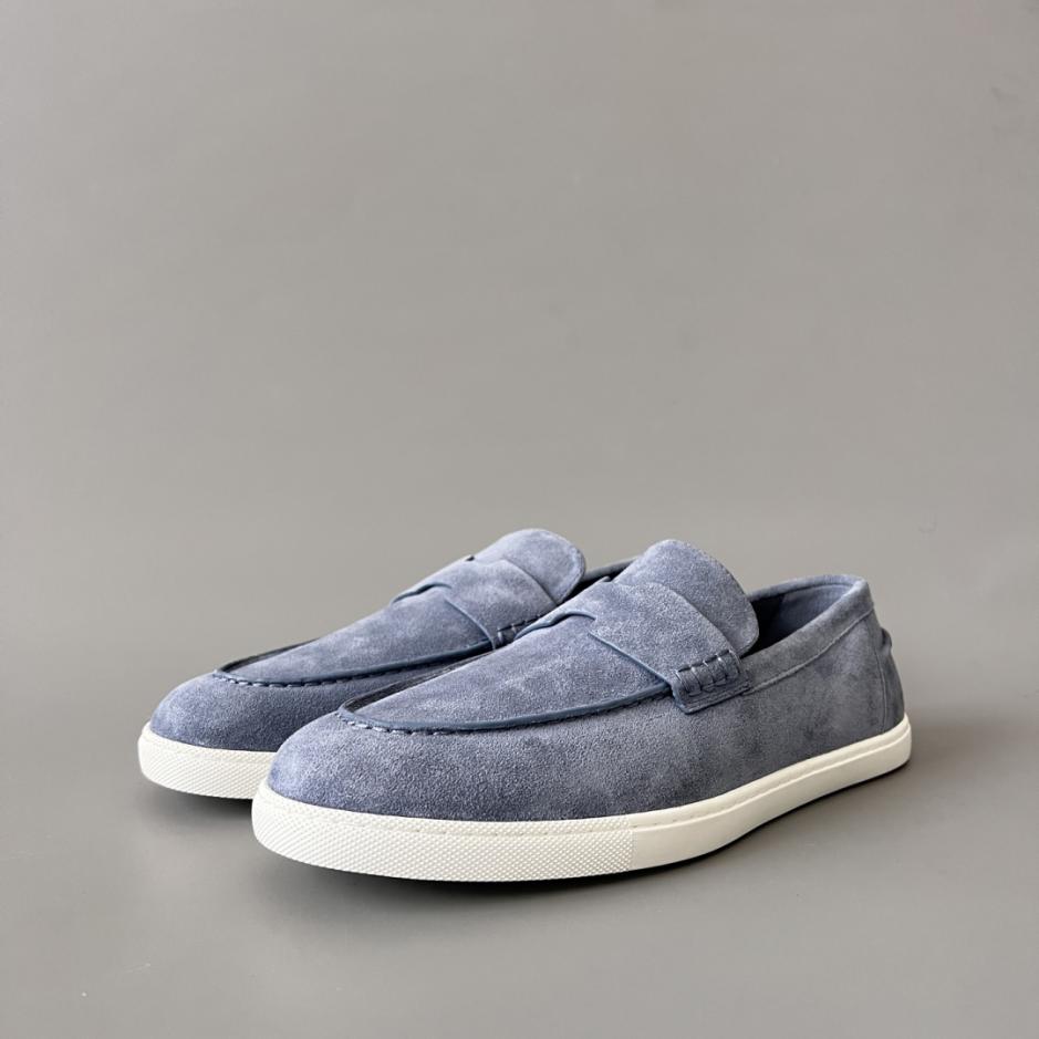 repliche,replica,perfette,siti di,affidabili,migliori siti,dove comprare,1:1,scarpe da ginnastica Mocassini slip-on con punta tonda in pelle di vitello HERMES Job Job, scarpe casual da uomo, blu nebbia (WBAEL) repliche,replica,perfette,siti di,affidabili,migliori siti,dove comprare,1:1,scarpe da ginnastica Mocassini slip-on con punta tonda in pelle di vitello HERMES Job Job, scarpe casual da uomo, blu nebbia (WBAEL)