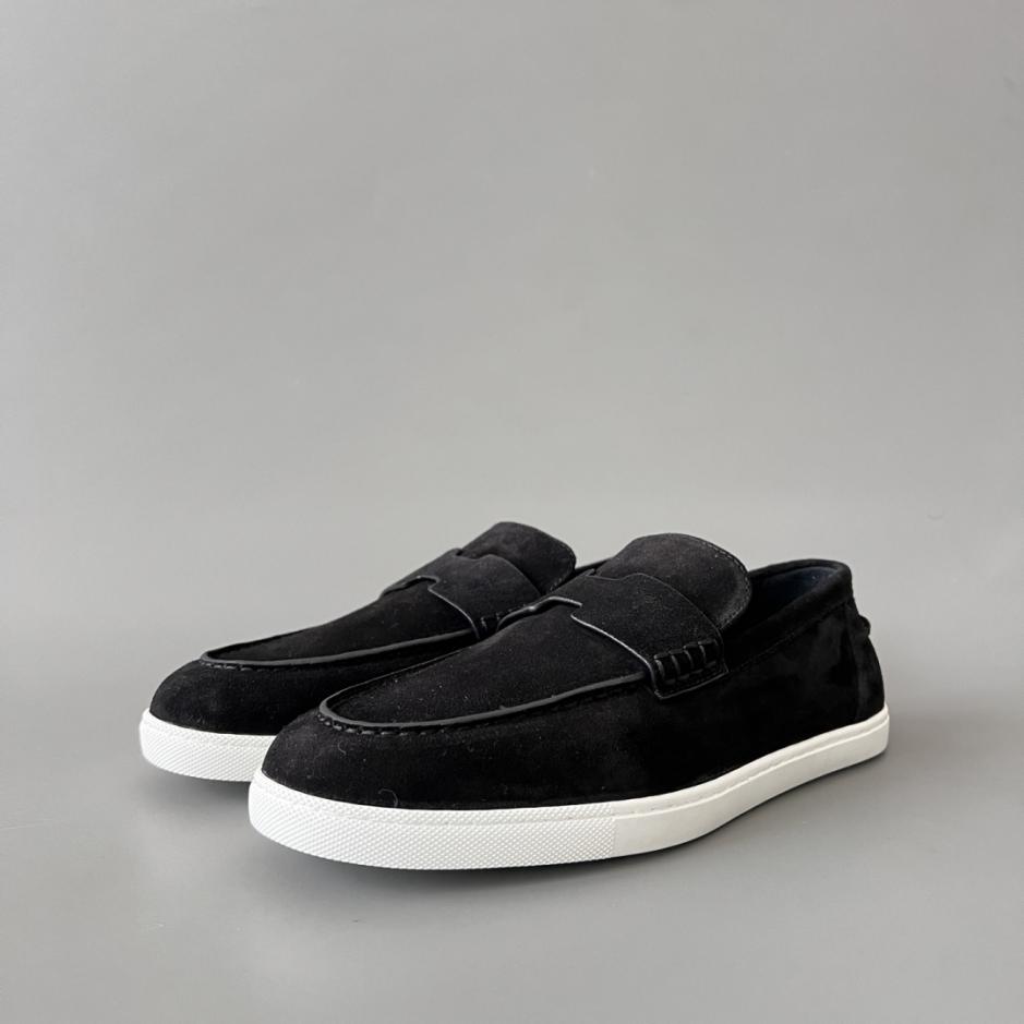 repliche,replica,perfette,siti di,affidabili,migliori siti,dove comprare,1:1,scarpe da ginnastica Mocassini slip-on con punta tonda in pelle di vitello HERMES Job Job, scarpe casual da uomo, colore nero (ENZQN) repliche,replica,perfette,siti di,affidabili,migliori siti,dove comprare,1:1,scarpe da ginnastica Mocassini slip-on con punta tonda in pelle di vitello HERMES Job Job, scarpe casual da uomo, colore nero (ENZQN)