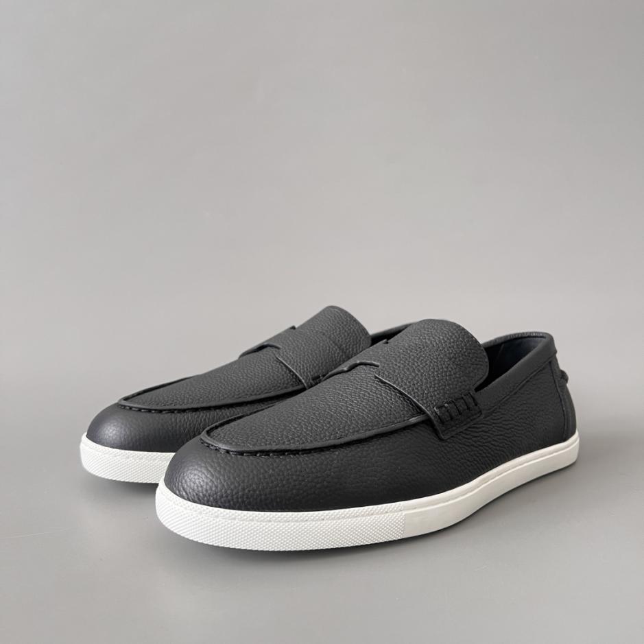 repliche,replica,perfette,siti di,affidabili,migliori siti,dove comprare,1:1,scarpe da ginnastica Mocassini slip-on con punta tonda in pelle di vitello HERMES Job Job, scarpe casual da uomo, colore nero (5UWWX) repliche,replica,perfette,siti di,affidabili,migliori siti,dove comprare,1:1,scarpe da ginnastica Mocassini slip-on con punta tonda in pelle di vitello HERMES Job Job, scarpe casual da uomo, colore nero (5UWWX)