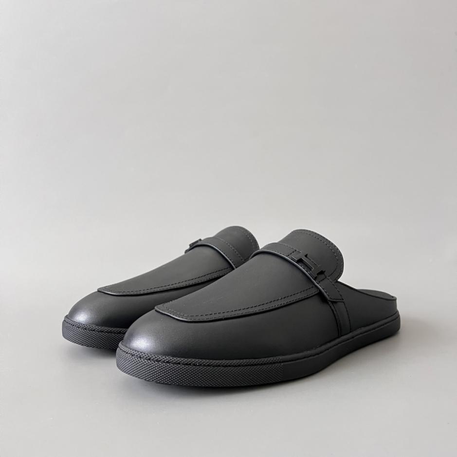 repliche,replica,perfette,siti di,affidabili,migliori siti,dove comprare,1:1,scarpe da ginnastica HERMES Likely Likely Mule slip-on in pelle di capra con punta tonda (0SU9T) repliche,replica,perfette,siti di,affidabili,migliori siti,dove comprare,1:1,scarpe da ginnastica HERMES Likely Likely Mule slip-on in pelle di capra con punta tonda (0SU9T)