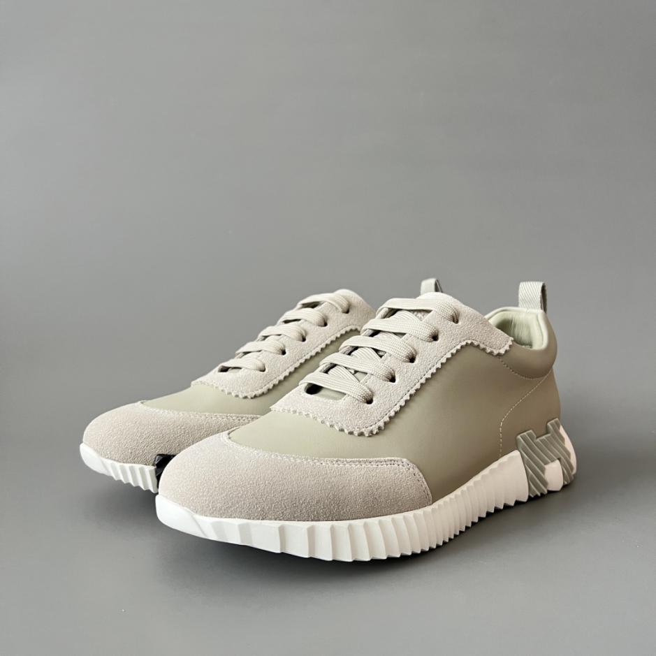 repliche,replica,perfette,siti di,affidabili,migliori siti,dove comprare,1:1,scarpe da ginnastica HERMES Bouncing, scarpe basse con punta tonda, stringate, casual, color matcha, stile unisex (V7RLM) repliche,replica,perfette,siti di,affidabili,migliori siti,dove comprare,1:1,scarpe da ginnastica HERMES Bouncing, scarpe basse con punta tonda, stringate, casual, color matcha, stile unisex (V7RLM)