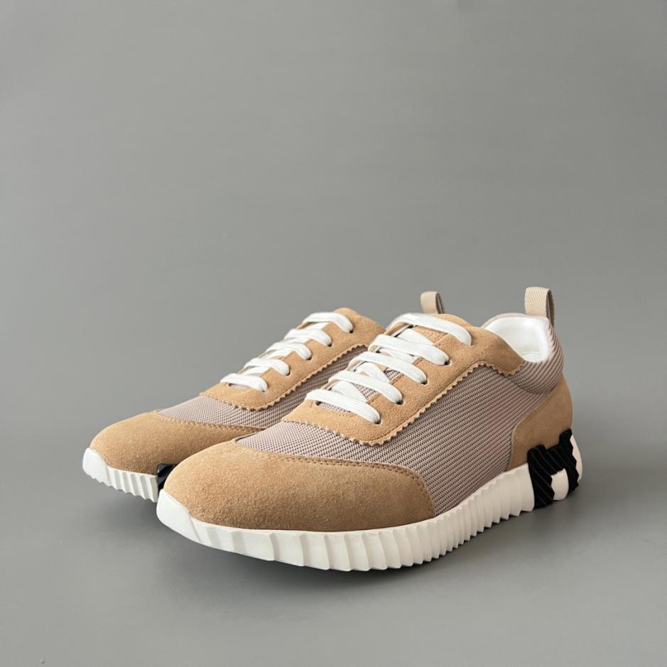 repliche,replica,perfette,siti di,affidabili,migliori siti,dove comprare,1:1,scarpe da ginnastica HERMES Bouncing, scarpe basse con punta tonda e lacci, stile casual, marrone chiaro, unisex (U98BG) repliche,replica,perfette,siti di,affidabili,migliori siti,dove comprare,1:1,scarpe da ginnastica HERMES Bouncing, scarpe basse con punta tonda e lacci, stile casual, marrone chiaro, unisex (U98BG)