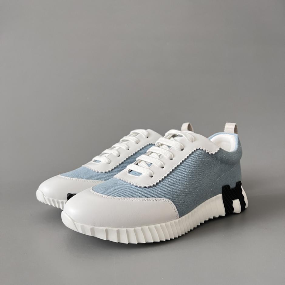 repliche,replica,perfette,siti di,affidabili,migliori siti,dove comprare,1:1,scarpe da ginnastica HERMES Bouncing, scarpe basse con punta tonda, stringate, casual, bianche e blu, stile unisex (EN4X7) repliche,replica,perfette,siti di,affidabili,migliori siti,dove comprare,1:1,scarpe da ginnastica HERMES Bouncing, scarpe basse con punta tonda, stringate, casual, bianche e blu, stile unisex (EN4X7)