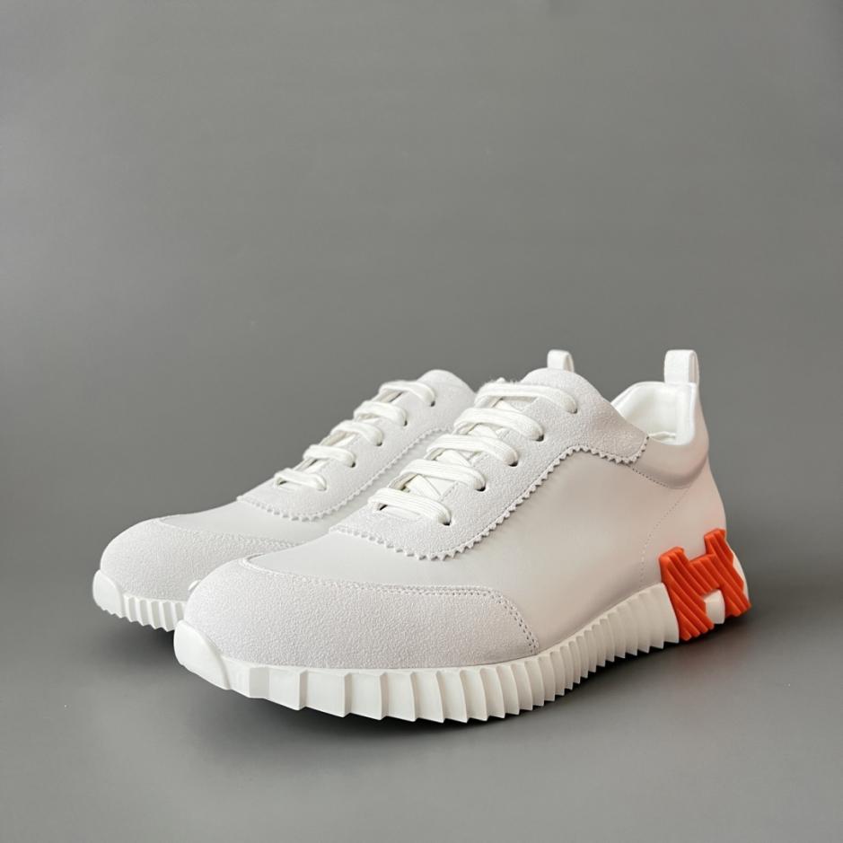 repliche,replica,perfette,siti di,affidabili,migliori siti,dove comprare,1:1,scarpe da ginnastica HERMES Bouncing, scarpe basse con punta tonda, stringate, stile casual unisex, bianche (JZ2K6) repliche,replica,perfette,siti di,affidabili,migliori siti,dove comprare,1:1,scarpe da ginnastica HERMES Bouncing, scarpe basse con punta tonda, stringate, stile casual unisex, bianche (JZ2K6)