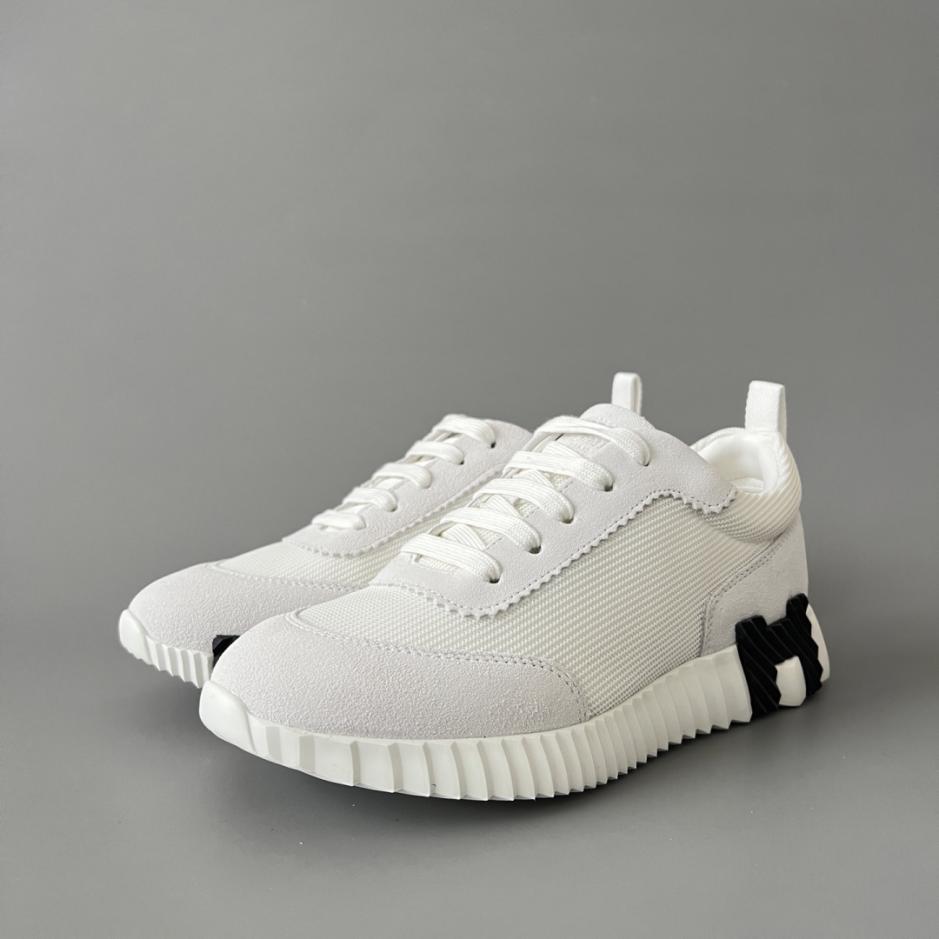 repliche,replica,perfette,siti di,affidabili,migliori siti,dove comprare,1:1,scarpe da ginnastica HERMES Bouncing, scarpe basse con punta tonda e lacci, stile casual unisex, bianche (WU50X) repliche,replica,perfette,siti di,affidabili,migliori siti,dove comprare,1:1,scarpe da ginnastica HERMES Bouncing, scarpe basse con punta tonda e lacci, stile casual unisex, bianche (WU50X)