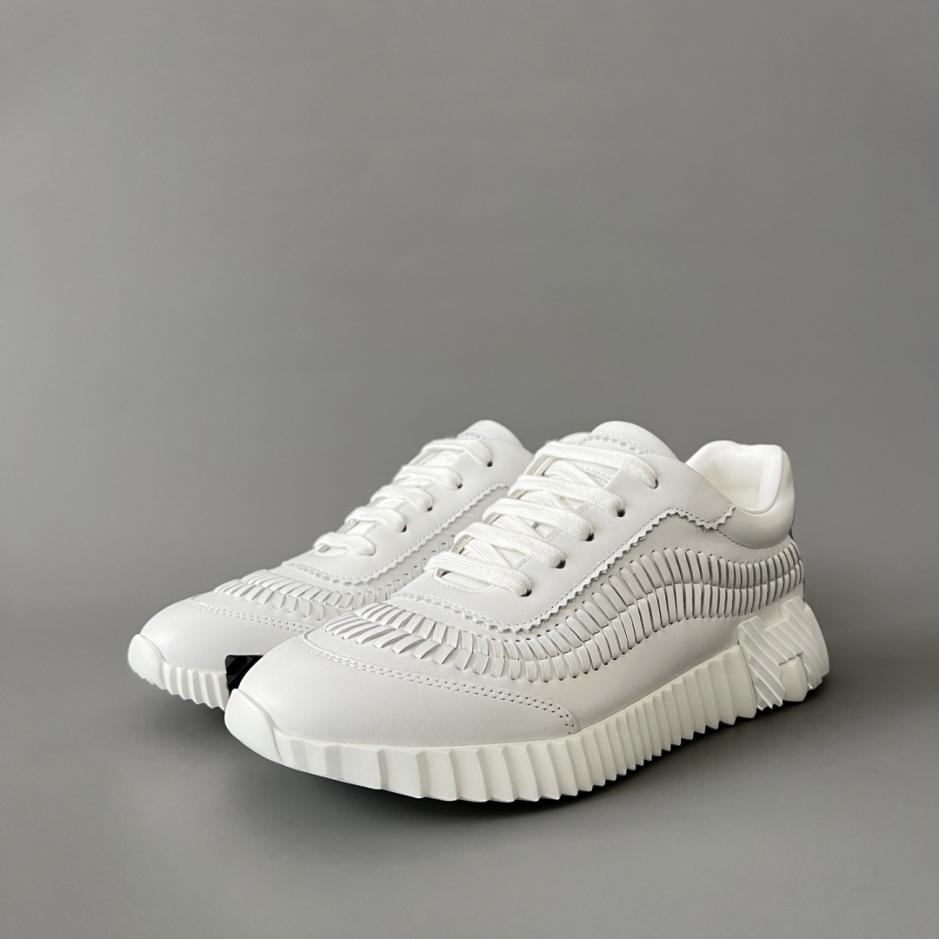 repliche,replica,perfette,siti di,affidabili,migliori siti,dove comprare,1:1,scarpe da ginnastica HERMES Bouncing, scarpe basse con punta tonda, stringate, stile casual, bianche, intrecciate, per uomo e donna (ZE7OF) repliche,replica,perfette,siti di,affidabili,migliori siti,dove comprare,1:1,scarpe da ginnastica HERMES Bouncing, scarpe basse con punta tonda, stringate, stile casual, bianche, intrecciate, per uomo e donna (ZE7OF)