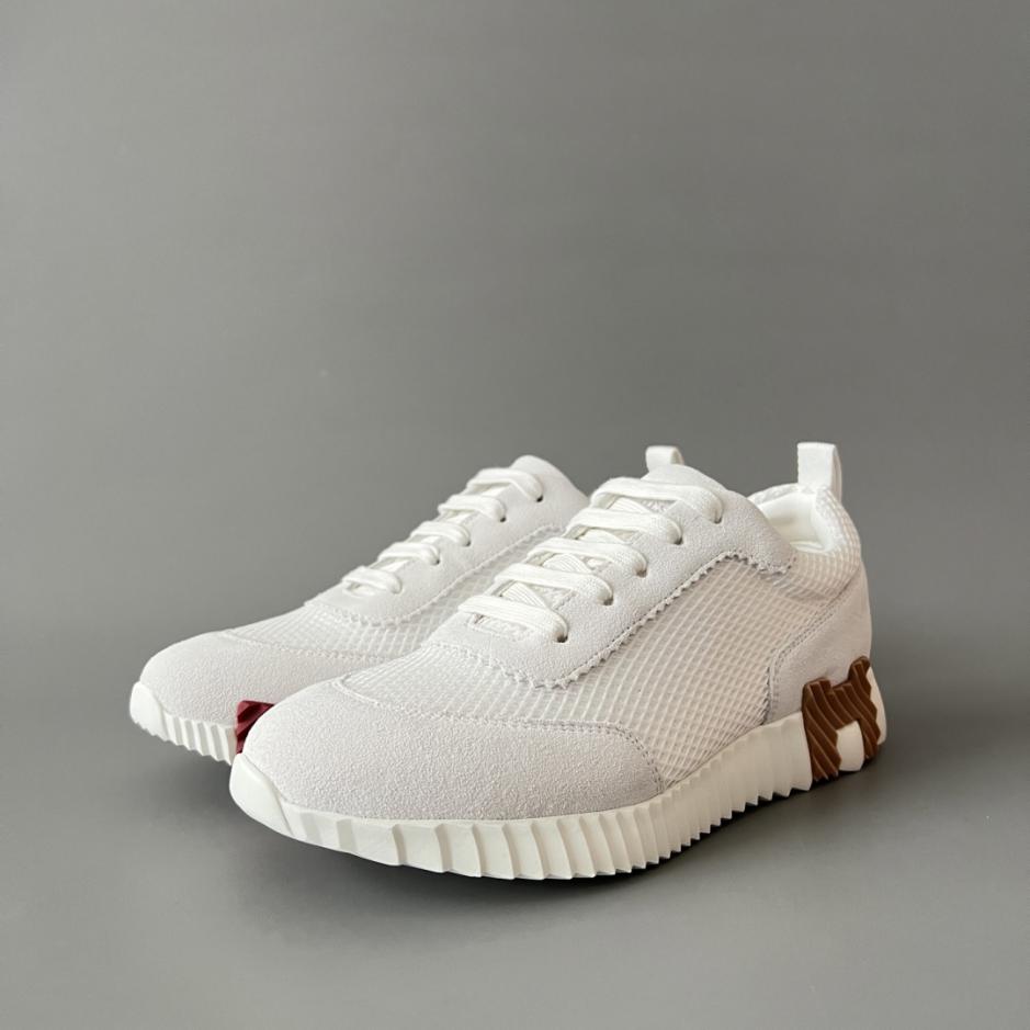 repliche,replica,perfette,siti di,affidabili,migliori siti,dove comprare,1:1,scarpe da ginnastica HERMES Bouncing, scarpe basse con punta tonda, stringate, casual, stile unisex, bianche e blu (4ZB18) repliche,replica,perfette,siti di,affidabili,migliori siti,dove comprare,1:1,scarpe da ginnastica HERMES Bouncing, scarpe basse con punta tonda, stringate, casual, stile unisex, bianche e blu (4ZB18)