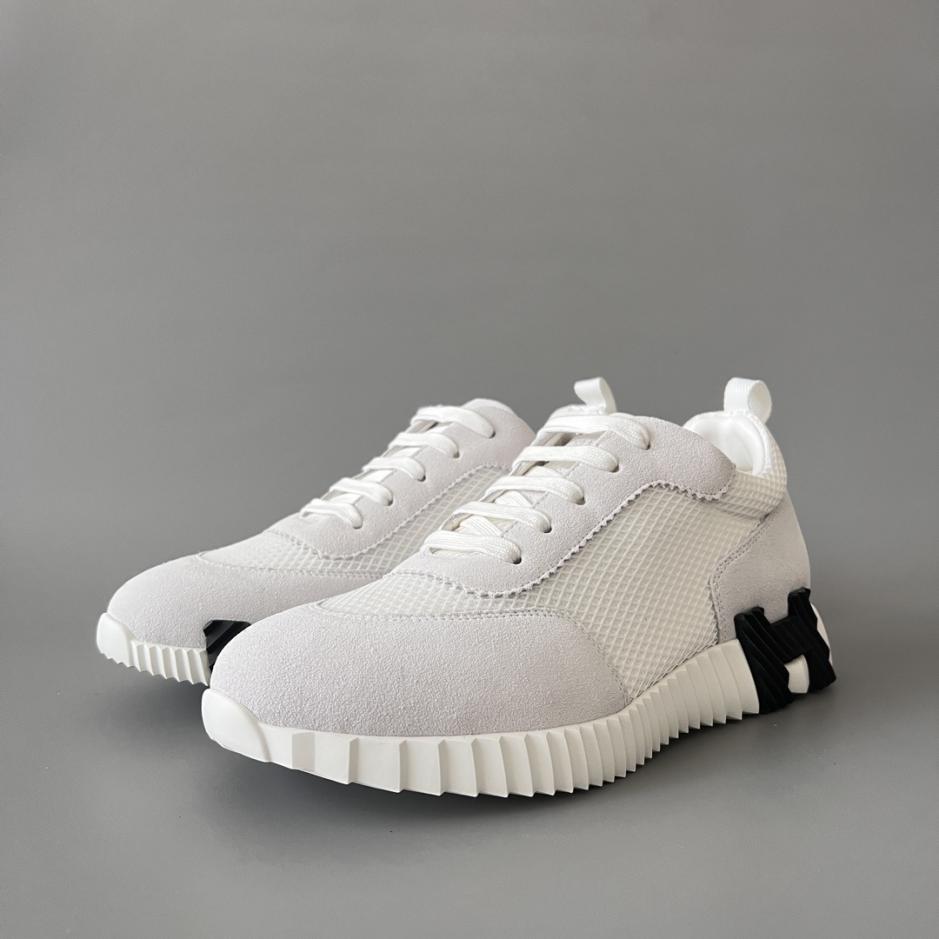 repliche,replica,perfette,siti di,affidabili,migliori siti,dove comprare,1:1,scarpe da ginnastica Scarpe casual con lacci e punta tonda basse HERMES Bouncing, bianche/grigie/nere, stile unisex (OGFU9) repliche,replica,perfette,siti di,affidabili,migliori siti,dove comprare,1:1,scarpe da ginnastica Scarpe casual con lacci e punta tonda basse HERMES Bouncing, bianche/grigie/nere, stile unisex (OGFU9)