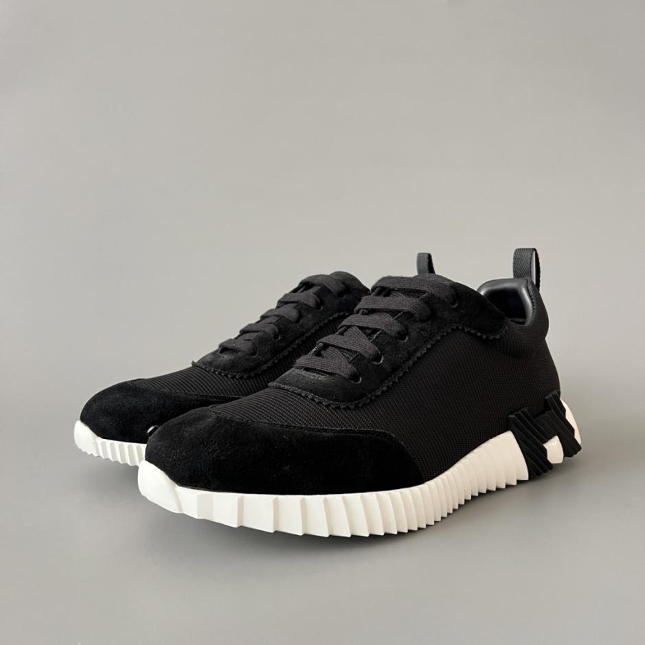 repliche,replica,perfette,siti di,affidabili,migliori siti,dove comprare,1:1,scarpe da ginnastica HERMES Bouncing, scarpe basse con punta tonda, stringate, casual, nere e bianche, stile unisex (JOLEJ) repliche,replica,perfette,siti di,affidabili,migliori siti,dove comprare,1:1,scarpe da ginnastica HERMES Bouncing, scarpe basse con punta tonda, stringate, casual, nere e bianche, stile unisex (JOLEJ)