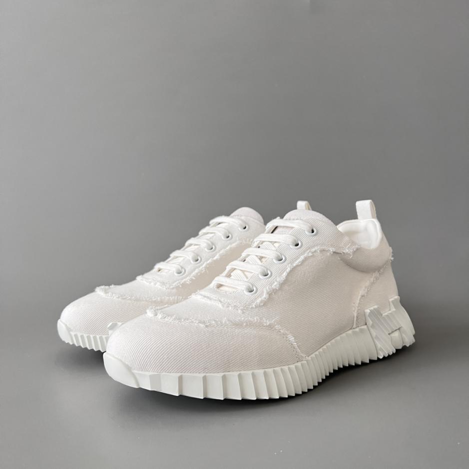 repliche,replica,perfette,siti di,affidabili,migliori siti,dove comprare,1:1,scarpe da ginnastica Scarpe casual basse con punta tonda e lacci in tela Bouncing di HERMES, bianche, stile unisex (SCY6A) repliche,replica,perfette,siti di,affidabili,migliori siti,dove comprare,1:1,scarpe da ginnastica Scarpe casual basse con punta tonda e lacci in tela Bouncing di HERMES, bianche, stile unisex (SCY6A)