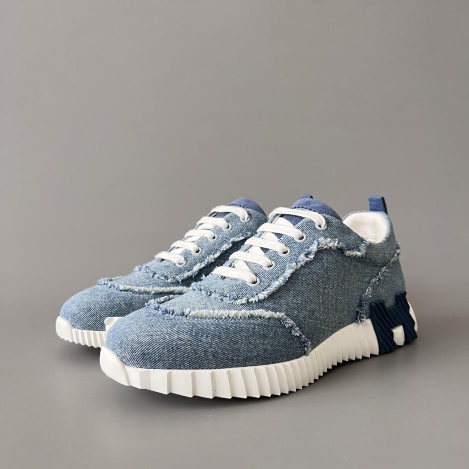 repliche,replica,perfette,siti di,affidabili,migliori siti,dove comprare,1:1,scarpe da ginnastica Scarpe casual basse con punta tonda e lacci in tela Bouncing di HERMES, blu, unisex (HQHWG) repliche,replica,perfette,siti di,affidabili,migliori siti,dove comprare,1:1,scarpe da ginnastica Scarpe casual basse con punta tonda e lacci in tela Bouncing di HERMES, blu, unisex (HQHWG)
