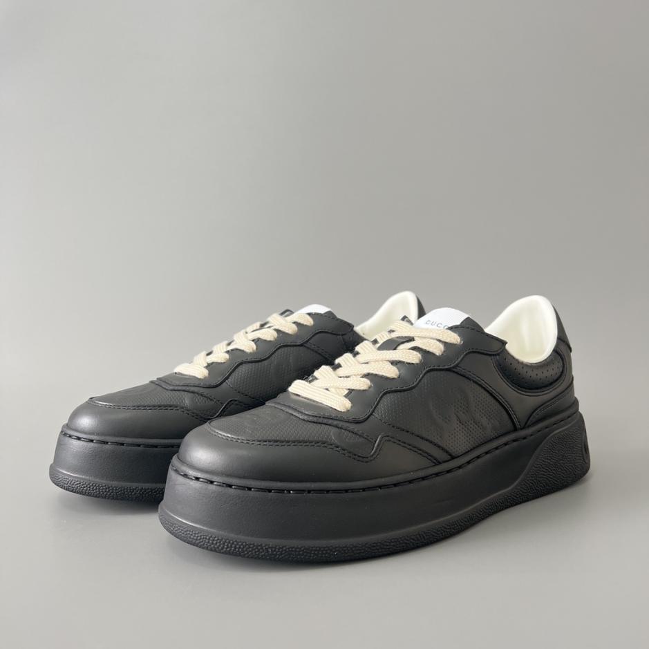 repliche,replica,perfette,siti di,affidabili,migliori siti,dove comprare,1:1,scarpe da ginnastica Scarpe Gucci Chunky BGG All-Black Biscuit da uomo (4G-11(NU3M8)) repliche,replica,perfette,siti di,affidabili,migliori siti,dove comprare,1:1,scarpe da ginnastica Scarpe Gucci Chunky BGG All-Black Biscuit da uomo (4G-11(NU3M8))