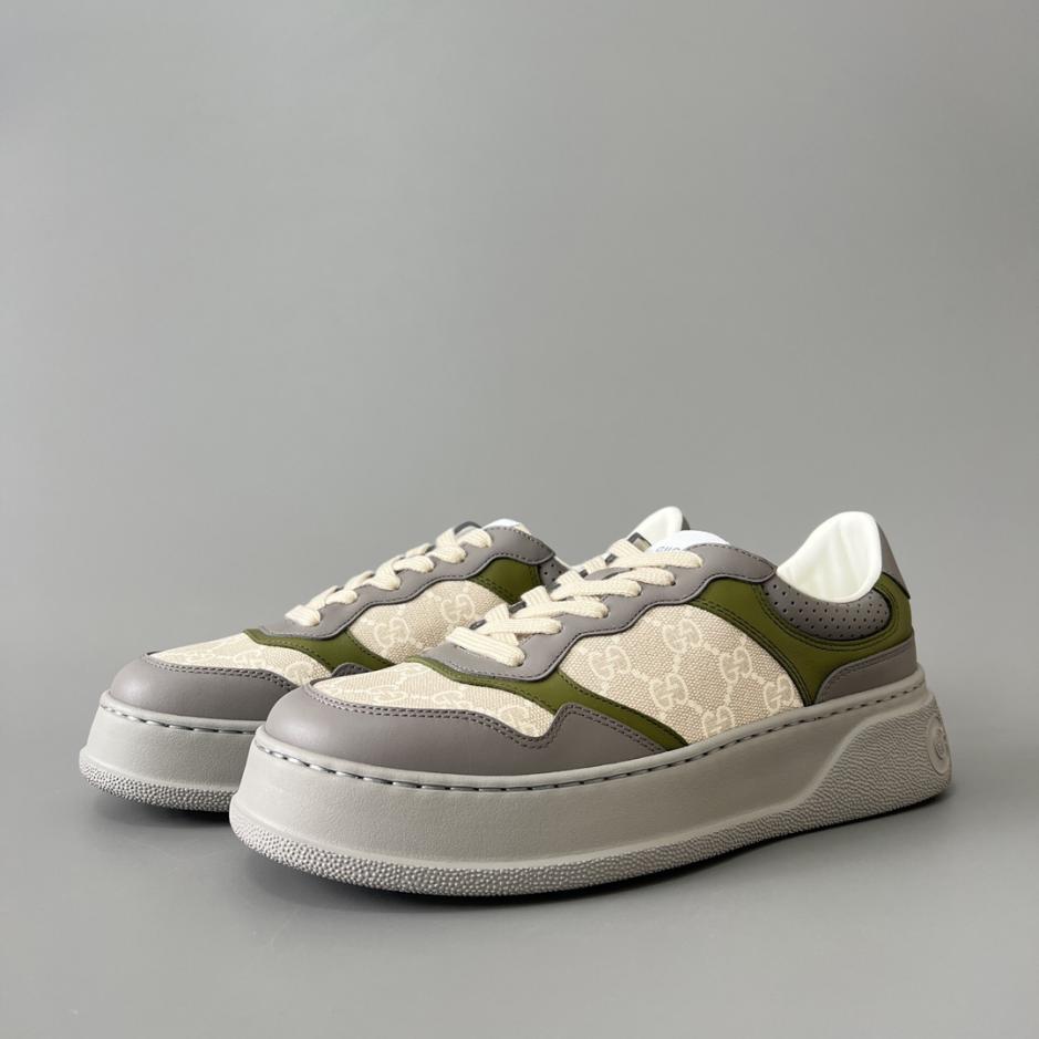 repliche,replica,perfette,siti di,affidabili,migliori siti,dove comprare,1:1,scarpe da ginnastica Scarpe da uomo Gucci Chunky BGG color biscotto bianco, blu e verde (4G-1(O3V4A)) repliche,replica,perfette,siti di,affidabili,migliori siti,dove comprare,1:1,scarpe da ginnastica Scarpe da uomo Gucci Chunky BGG color biscotto bianco, blu e verde (4G-1(O3V4A))