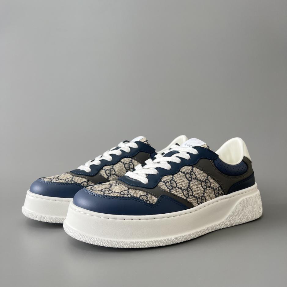 repliche,replica,perfette,siti di,affidabili,migliori siti,dove comprare,1:1,scarpe da ginnastica Scarpe da uomo GUCCI GG Supermen in tela blu biscotto (4G(HVTL5)) repliche,replica,perfette,siti di,affidabili,migliori siti,dove comprare,1:1,scarpe da ginnastica Scarpe da uomo GUCCI GG Supermen in tela blu biscotto (4G(HVTL5))