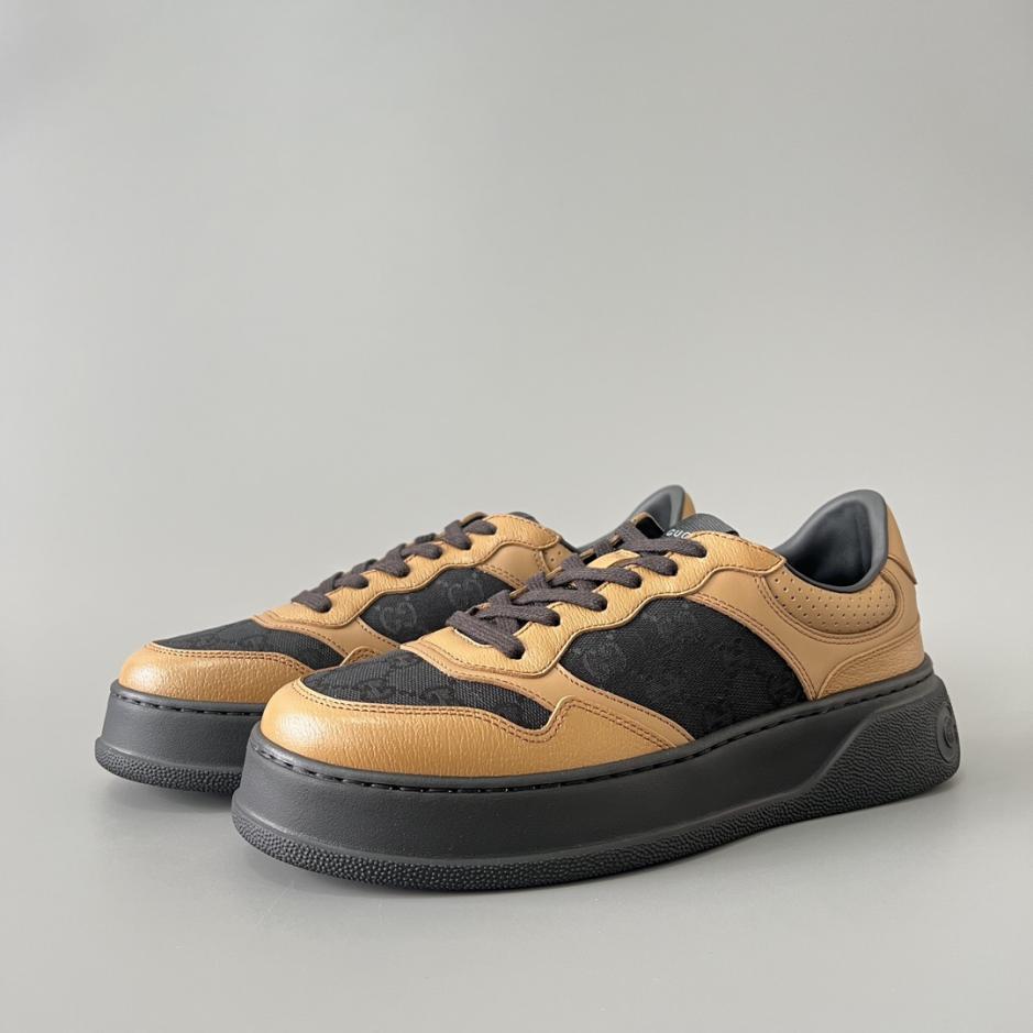 repliche,replica,perfette,siti di,affidabili,migliori siti,dove comprare,1:1,scarpe da ginnastica Scarpe GUCCI GG Supermen marrone biscotto da uomo (4G-1(MI5V6)) repliche,replica,perfette,siti di,affidabili,migliori siti,dove comprare,1:1,scarpe da ginnastica Scarpe GUCCI GG Supermen marrone biscotto da uomo (4G-1(MI5V6))