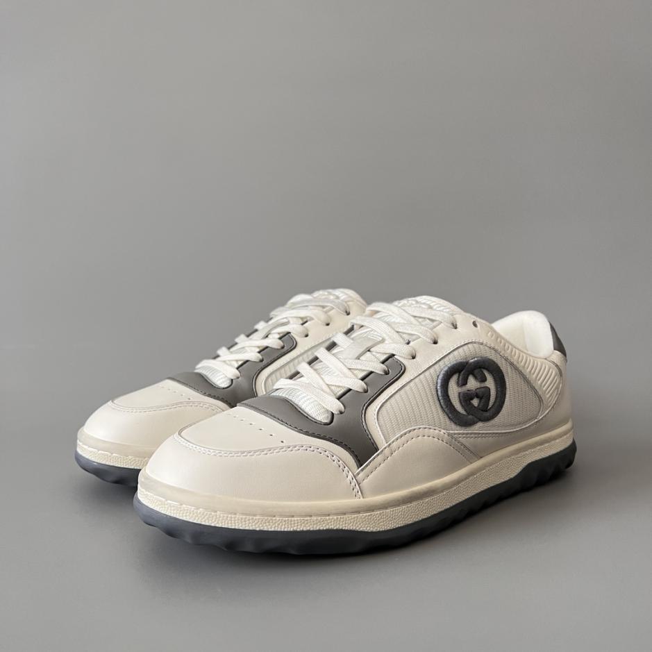 repliche,replica,perfette,siti di,affidabili,migliori siti,dove comprare,1:1,scarpe da ginnastica Sneakers basse con lacci GUCCI MAC80, da uomo, bianco/grigio (EFGGZ) repliche,replica,perfette,siti di,affidabili,migliori siti,dove comprare,1:1,scarpe da ginnastica Sneakers basse con lacci GUCCI MAC80, da uomo, bianco/grigio (EFGGZ)