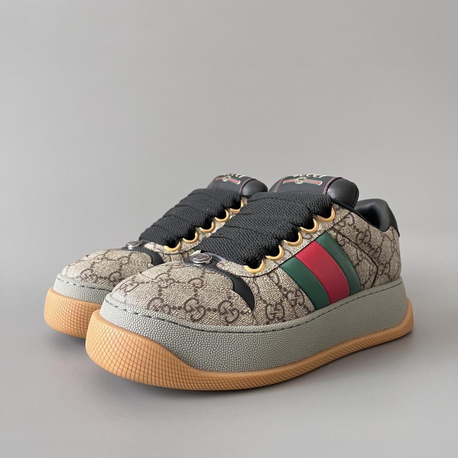 repliche,replica,perfette,siti di,affidabili,migliori siti,dove comprare,1:1,scarpe da ginnastica Gucci Screener Collection Monogram Fat Matte, stile maschile di qualità (5ILZU) repliche,replica,perfette,siti di,affidabili,migliori siti,dove comprare,1:1,scarpe da ginnastica Gucci Screener Collection Monogram Fat Matte, stile maschile di qualità (5ILZU)