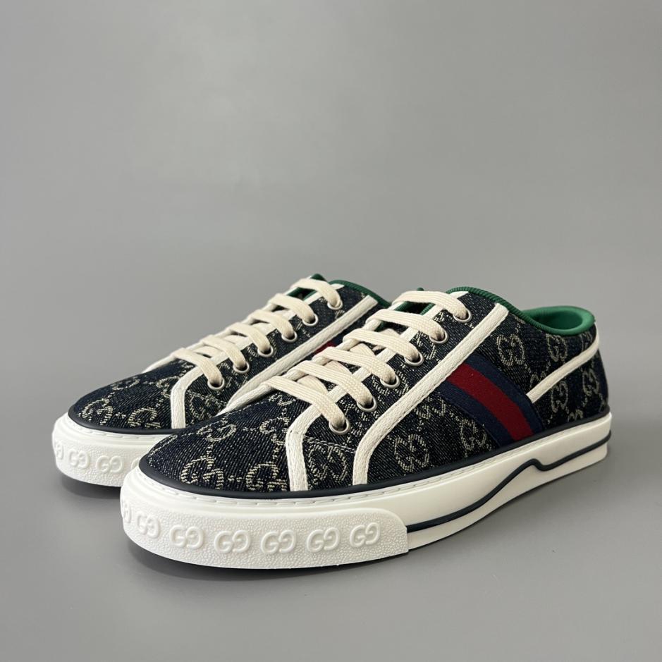 repliche,replica,perfette,siti di,affidabili,migliori siti,dove comprare,1:1,scarpe da ginnastica Sneakers Gucci Tennis serie 1977, importazione di alta qualità, modello maschile blu, bianco e rosso (J7ZUT) repliche,replica,perfette,siti di,affidabili,migliori siti,dove comprare,1:1,scarpe da ginnastica Sneakers Gucci Tennis serie 1977, importazione di alta qualità, modello maschile blu, bianco e rosso (J7ZUT)