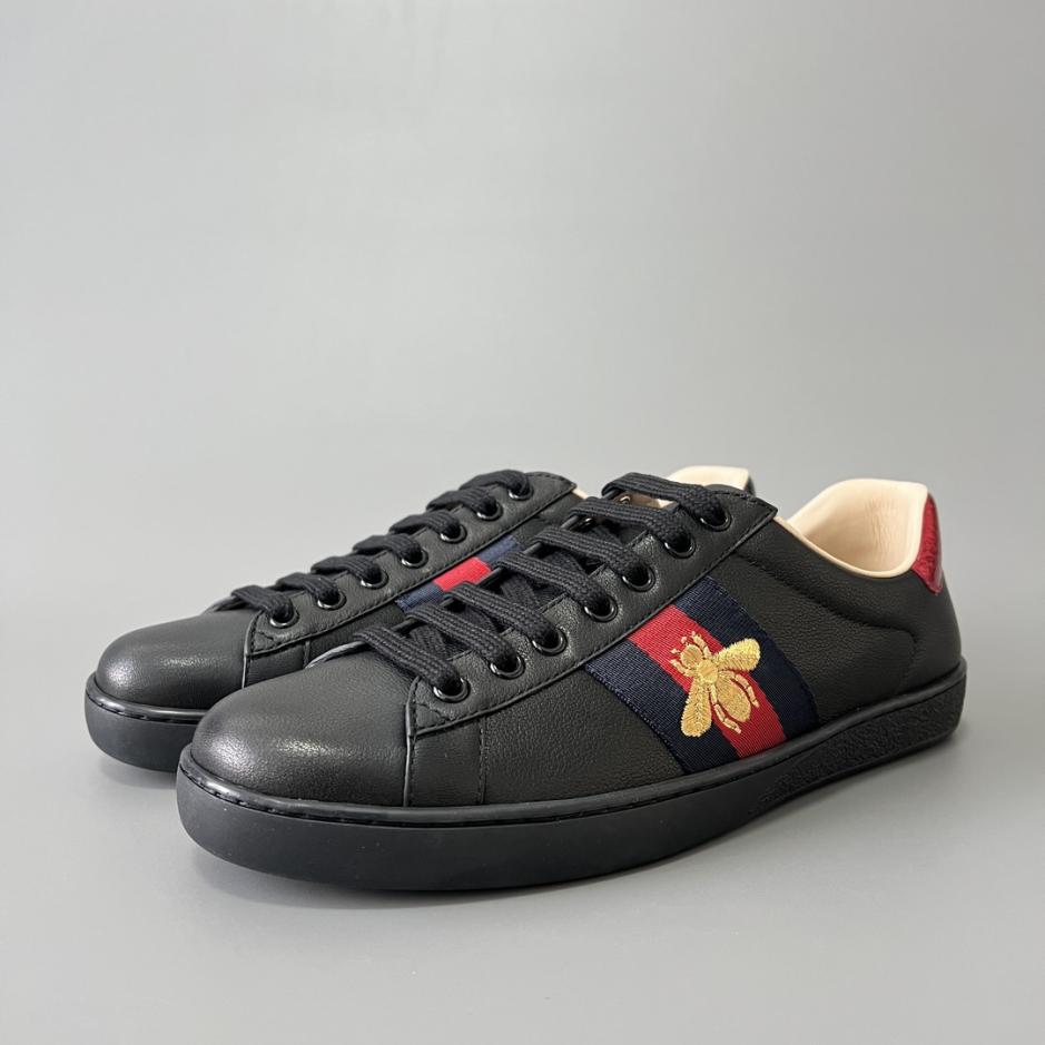 repliche,replica,perfette,siti di,affidabili,migliori siti,dove comprare,1:1,scarpe da ginnastica Sneakers Gucci Ace Series Black Bee da uomo (JQQNB) repliche,replica,perfette,siti di,affidabili,migliori siti,dove comprare,1:1,scarpe da ginnastica Sneakers Gucci Ace Series Black Bee da uomo (JQQNB)