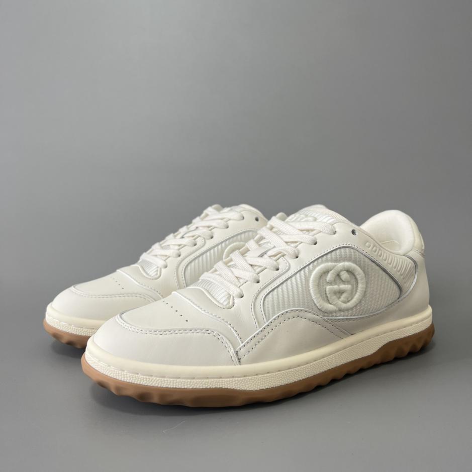 repliche,replica,perfette,siti di,affidabili,migliori siti,dove comprare,1:1,scarpe da ginnastica Sneakers basse con lacci GUCCI MAC80, bianche, stile unisex (NCGKI) repliche,replica,perfette,siti di,affidabili,migliori siti,dove comprare,1:1,scarpe da ginnastica Sneakers basse con lacci GUCCI MAC80, bianche, stile unisex (NCGKI)