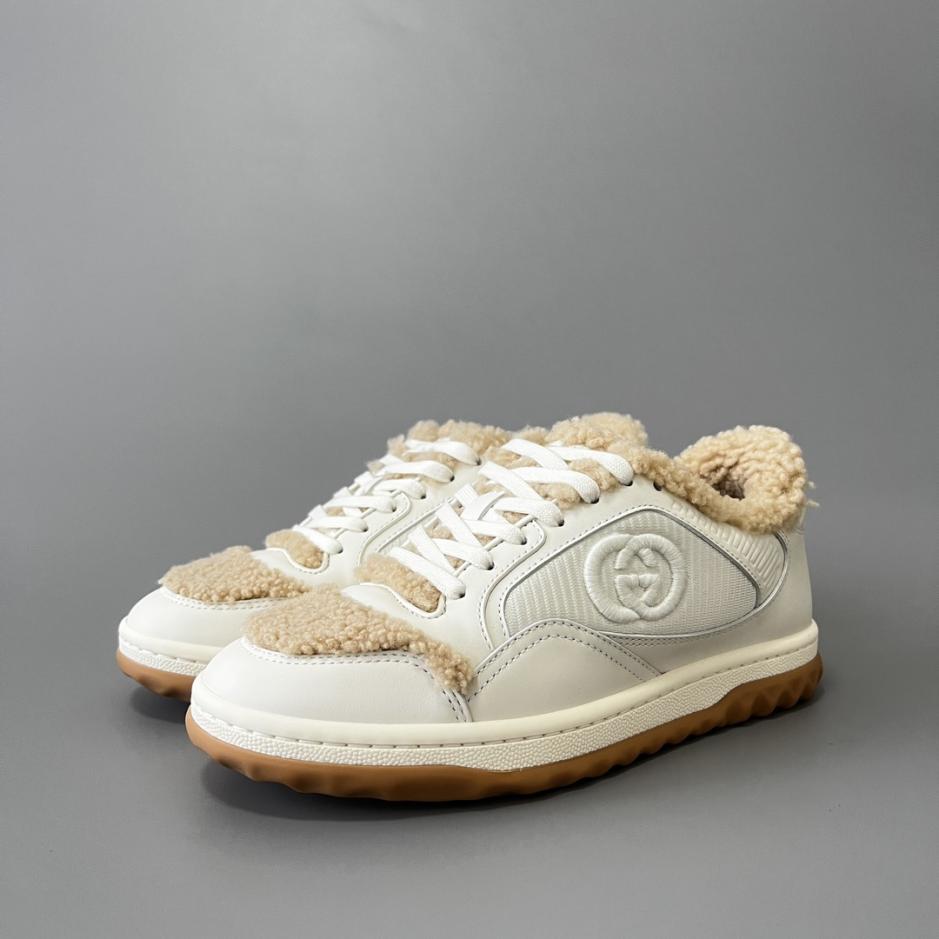 repliche,replica,perfette,siti di,affidabili,migliori siti,dove comprare,1:1,scarpe da ginnastica Scarpe basse con lacci e pelliccia GUCCI MAC80, stile unisex (RZ68B) repliche,replica,perfette,siti di,affidabili,migliori siti,dove comprare,1:1,scarpe da ginnastica Scarpe basse con lacci e pelliccia GUCCI MAC80, stile unisex (RZ68B)