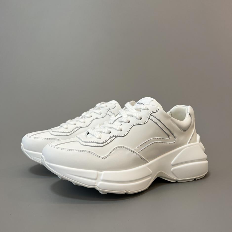 repliche,replica,perfette,siti di,affidabili,migliori siti,dove comprare,1:1,scarpe da ginnastica Collezione Gucci Rhyton. Sneakers chunky bianche di alta qualità, stile unisex (B0S4E) repliche,replica,perfette,siti di,affidabili,migliori siti,dove comprare,1:1,scarpe da ginnastica Collezione Gucci Rhyton. Sneakers chunky bianche di alta qualità, stile unisex (B0S4E)
