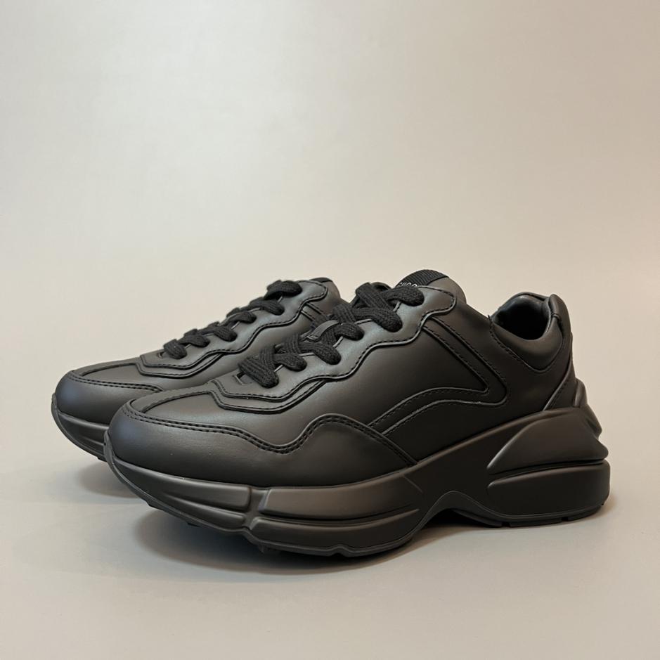 repliche,replica,perfette,siti di,affidabili,migliori siti,dove comprare,1:1,scarpe da ginnastica Collezione Gucci Rhyton. Sneakers chunky nere di alta qualità, stile unisex (8FKYC) repliche,replica,perfette,siti di,affidabili,migliori siti,dove comprare,1:1,scarpe da ginnastica Collezione Gucci Rhyton. Sneakers chunky nere di alta qualità, stile unisex (8FKYC)