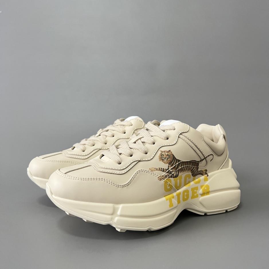 repliche,replica,perfette,siti di,affidabili,migliori siti,dove comprare,1:1,scarpe da ginnastica Collezione Gucci Rhyton. Scarpe chunky con stampa tigre, stile unisex (W4GN9) repliche,replica,perfette,siti di,affidabili,migliori siti,dove comprare,1:1,scarpe da ginnastica Collezione Gucci Rhyton. Scarpe chunky con stampa tigre, stile unisex (W4GN9)