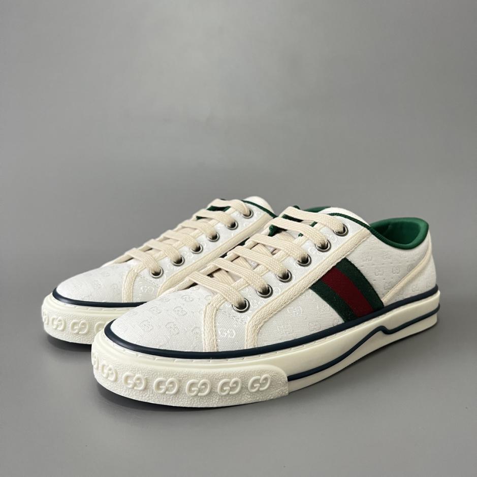 repliche,replica,perfette,siti di,affidabili,migliori siti,dove comprare,1:1,scarpe da ginnastica Sneakers Gucci Tennis serie 1977, bianche, stile unisex (4BJID), importazione di alta qualità. repliche,replica,perfette,siti di,affidabili,migliori siti,dove comprare,1:1,scarpe da ginnastica Sneakers Gucci Tennis serie 1977, bianche, stile unisex (4BJID), importazione di alta qualità.