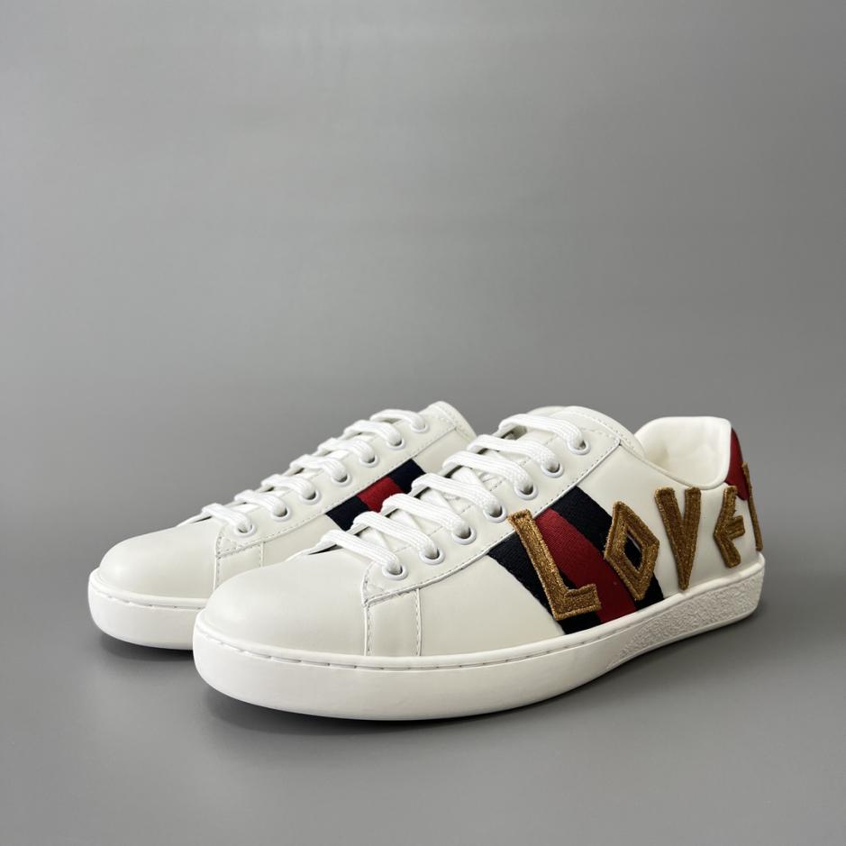 repliche,replica,perfette,siti di,affidabili,migliori siti,dove comprare,1:1,scarpe da ginnastica Sneakers basse Gucci ACE series LOVED, stile unisex (0ZSNV) repliche,replica,perfette,siti di,affidabili,migliori siti,dove comprare,1:1,scarpe da ginnastica Sneakers basse Gucci ACE series LOVED, stile unisex (0ZSNV)