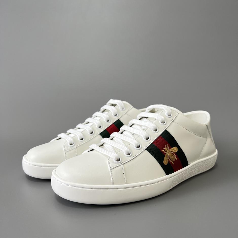 repliche,replica,perfette,siti di,affidabili,migliori siti,dove comprare,1:1,scarpe da ginnastica Sneakers basse Gucci Ace Series Bee, unisex (404CB) repliche,replica,perfette,siti di,affidabili,migliori siti,dove comprare,1:1,scarpe da ginnastica Sneakers basse Gucci Ace Series Bee, unisex (404CB)