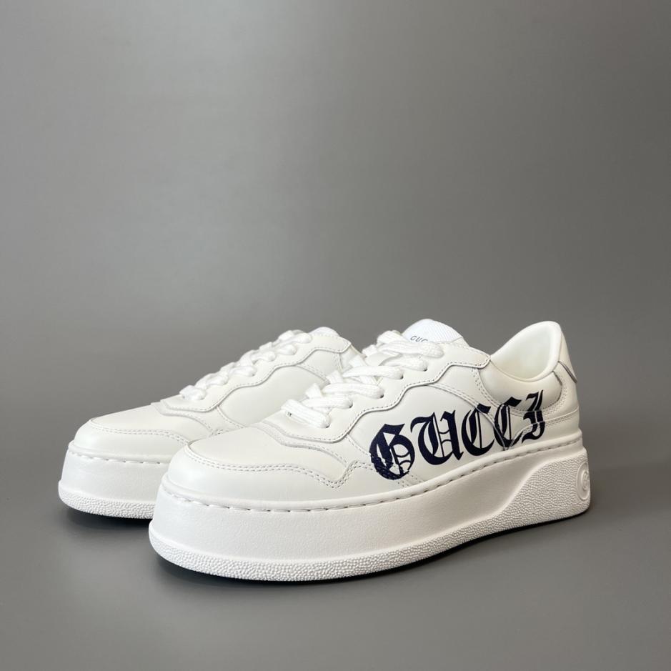 repliche,replica,perfette,siti di,affidabili,migliori siti,dove comprare,1:1,scarpe da ginnastica Scarpe GUCCI Blooming Love Biscuit bianche da donna (ZOVUS) repliche,replica,perfette,siti di,affidabili,migliori siti,dove comprare,1:1,scarpe da ginnastica Scarpe GUCCI Blooming Love Biscuit bianche da donna (ZOVUS)